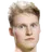 Picture of Aati Marttinen
