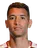 Picture of Vitor Tormena
