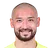 Picture of Kengo Kawamata
