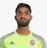 Picture of Anuj Kumar