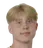 Picture of eemeli honkola