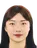 Picture of Choi Ye-seul