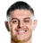 Picture of Milot Rashica