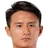 Picture of Wai Wong