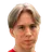 Picture of Eetu Viitaniemi