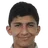 Picture of Bryan Gonzalez