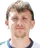 Picture of Vladyslav kopotun