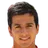 Picture of Jens Buss