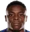 Picture of Ibrahim Sunusi