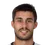 Picture of David Martín