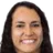 Picture of Luz Katherine Tapia Ramirez