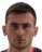 Picture of Khetag Badoev
