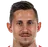 Picture of Steven Skrzybski