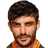 Picture of Pietro Terracciano