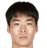 Picture of Park Jae-Hwan