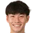 Picture of Ryo Watanabe