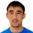 Picture of Ilyas Amirseitov
