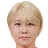 Picture of Ruka Yamaya