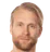 Picture of Johan Larsson