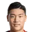 Picture of Ho-Jae Lee
