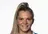 Picture of Brogan Hay