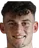 Picture of benjamin magee