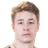 Picture of Tuomas Kaukua