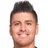 Picture of fernando manriquez