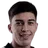 Picture of R. Lezcano