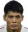 Picture of Kuk-Bom Kim