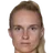 Picture of Kaitlyn Torpey
