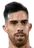 Picture of Gabriel Ávalos