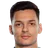 Picture of Dániel Sallói