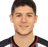 Picture of Nahuel Banegas