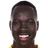 Picture of Alou Kuol