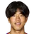 Picture of Motoki Hasegawa