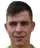 Picture of darren thomas