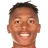 Picture of Edi Semedo