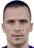 Picture of Yaroslav kotlyarov