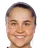Picture of Heidi Ellingsen