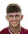 Picture of Reis Peggie