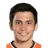 Picture of Joe Caletti