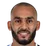 Picture of Khalid Boutaïb