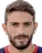 Picture of Federico Castellanos