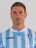 Picture of Stefan Denković