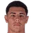 Picture of teodoro iago