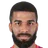 Picture of Anumanthan Kumar