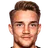 Picture of Ryan Glover
