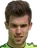 Picture of Mario Ćuže