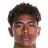 Picture of Vaughn Covil